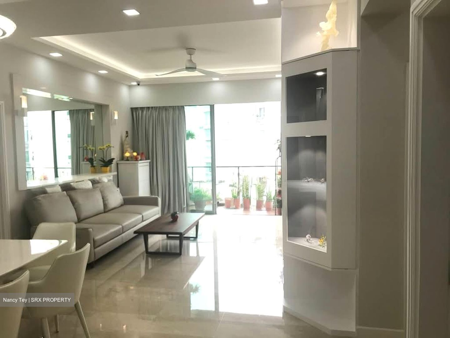 Aspen Heights (D9), Condominium #576137591